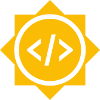 Google Summer of Code Logo